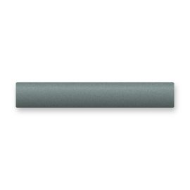 Sartoria Tint Cityscape 1,3x32,1 cm Quarter Round matt