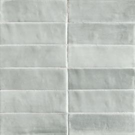 Sartoria Tint Ocean Mist 5,2x16 cm matt