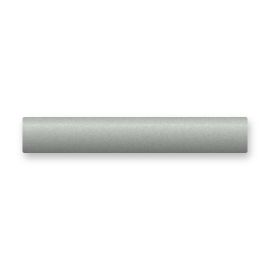 Sartoria Tint Ocean Mist 1,3x32,1 cm Quarter Round matt