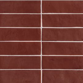 Sartoria Tint Oxide 5,2x16 cm matt