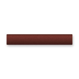 Sartoria Tint Oxide 1,3x32,1 cm Quarter Round matt