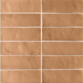 Sartoria Tint Earth 5,2x16 cm matt