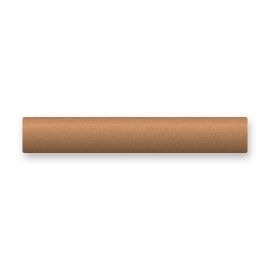 Sartoria Tint Earth 1,3x32,1 cm Quarter Round matt