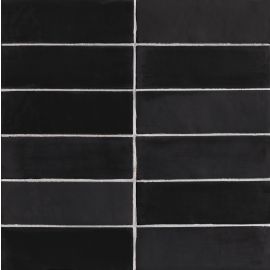 Sartoria Tint Midnight 5,2x16 cm matt
