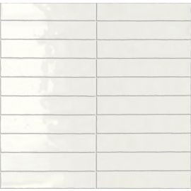 Sartoria Vernici White Xmas 5x25 cm glänzend