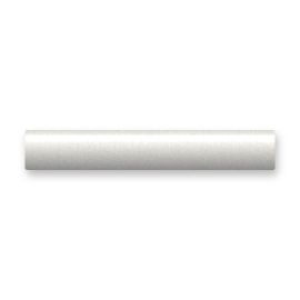 Sartoria Vernici White Xmas 1,3x25 cm Quarter Round glänzend