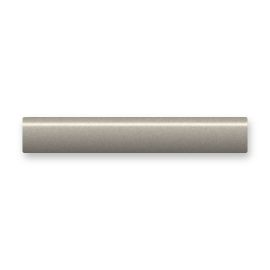 Sartoria Vernici Early Morning 1,3x25 cm Quarter Round glänzend