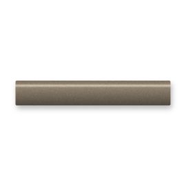 Sartoria Vernici Heavy Storm 1,3x25 cm Quarter Round glänzend