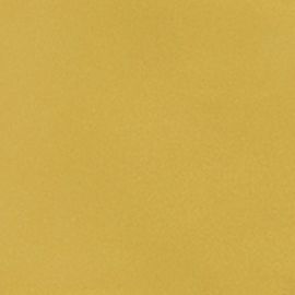 Sartoria Vernici Mustard Mayo 5x25 cm glänzend