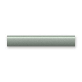 Sartoria Vernici Summer Vibes 1,3x25 cm Quarter Round glänzend