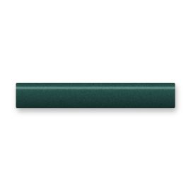 Sartoria Vernici Jungle Jam 1,3x25 cm Quarter Round glänzend