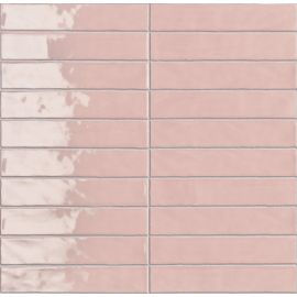Sartoria Vernici Baby Pink 5x25 cm glänzend