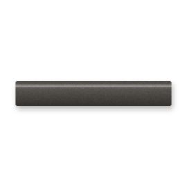 Sartoria Vernici Shine On 1,3x25 cm Quarter Round glänzend