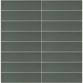 Sartoria Vibes Flat Pino 6,2x25 cm matt