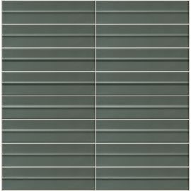 Sartoria Vibes Fold Pino 6,2x25 cm matt