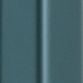 Sartoria Vibes Fold Indaco 6,2x25 cm matt
