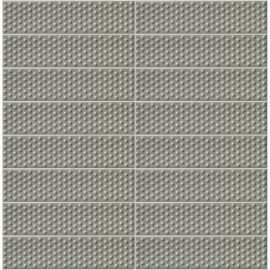 Sartoria Vibes Punch Salvia 6,2x25 cm matt