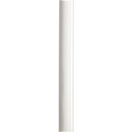 Sartoria Volumi Roller Gesso 10x100 cm glänzend
