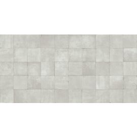 Sartoria Tsquare Blanc 20x20 cm matt