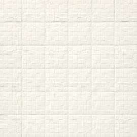 Sartoria Tsquare First Snow 31,6x31,6 cm matt