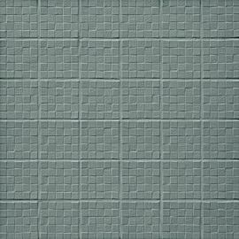 Sartoria Tsquare Fresh Thyme 31,6x31,6 cm matt