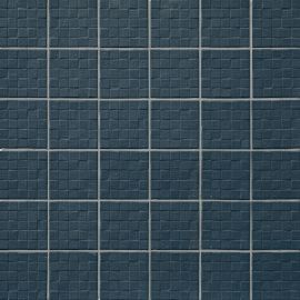 Sartoria Tsquare Royal Blue 31,6x31,6 cm matt