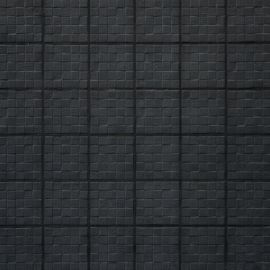 Sartoria Tsquare Starry Night 31,6x31,6 cm matt
