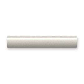 Sartoria Tsquare Pure Linen 1,3x29,9 cm Quarter Round glänzend