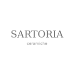 Sartoria