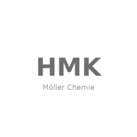 HMK / Möller Chemie