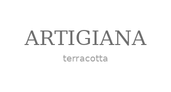 Artigiana