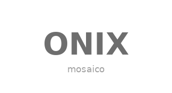 ONIX