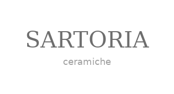 Sartoria